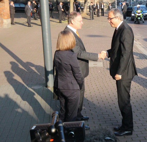Dt Einheit 2014   328.jpg